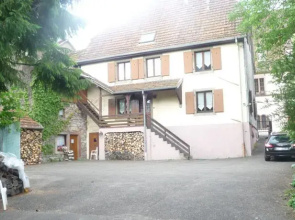 Residence La Marie