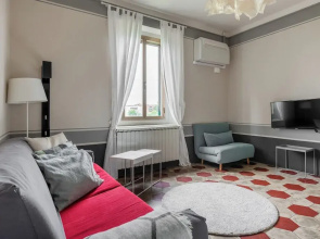 Una Casa Nel Verde Di Bologna (No Front Desk Please Contact The Property In Advance)