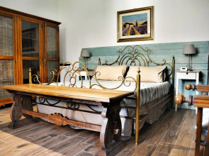 B&B I Tre Tramonti