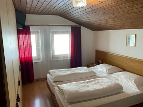 Pension Alpenblick