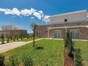 Perla Saracena Luxury Suites