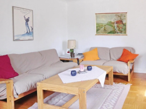 Amazing Home in Löttorp With 3 Bedrooms and Wifi
