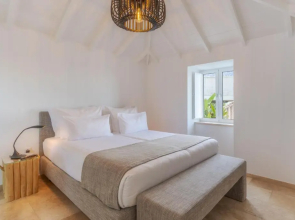 Escarpa - the Madeira Hideaway
