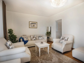 Amazing Home in Krk With 3 Bedrooms, Wifi and Outdoor Swimming Pool