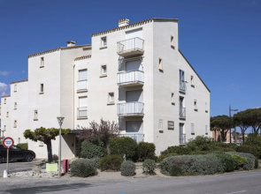 Les Villageoises 41843