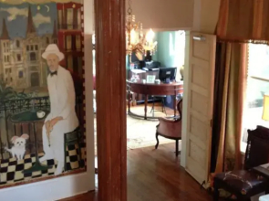 Hemmerling Guest House