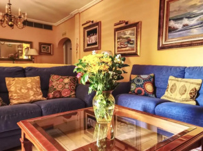 Hotel La Colina