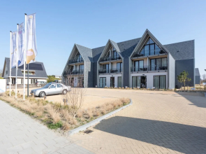Hotel De Wijde Landen