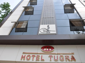 Tugra Hotel
