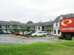 Studios & Suites 4 Less Chesapeake