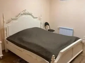 ЕКЦ Звезда Севера