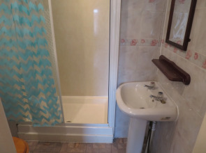 Thornfield Guest House