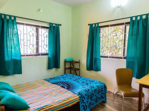 Koala Hotel and Lounge