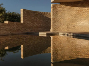 Terrestre, a Member of Design Hotels