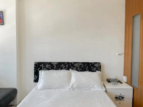 Happiness 199 Homestay