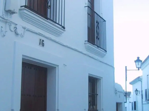 Casa Rural Migolla
