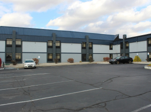 Quality Inn & Suites University Area
