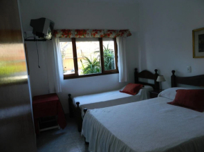 Hotel Mara