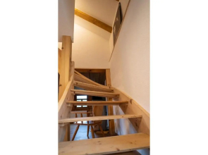 Josenhof