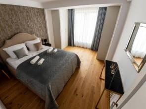 Prime Apartments near center ( Ipotesti 10)
