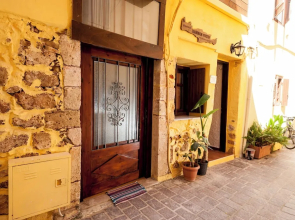Hamam Suites II