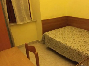 Hotel Euro