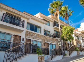 Sandos Finisterra All Inclusive