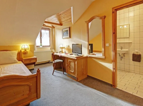 Landgasthof Falken