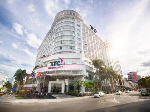 TTC Hotel - Michelia