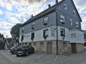 Landgasthof Drei Eichen