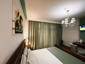. RIVIERA 990 - Camere de Inchiriat