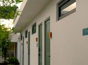 Bali Hotel Adults Only Isla Verde, a Trademark by Wyndham