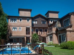 Arawi Apart