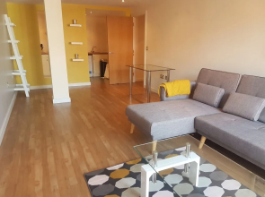 TP Apartments - Avoca Court