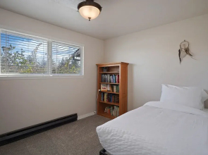 Eastside Acres 3 Bedroom Home by Redawning