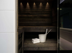 Scandic Tampere Station