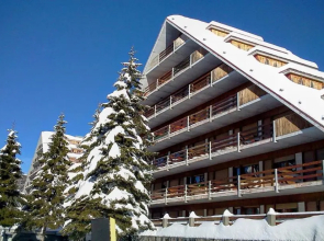 Stupendo 3 Camere, Piscina, Box, Vicinissimo Piste