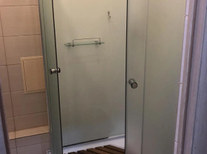 Апартаменты на улице Кирова 29