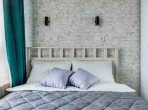 InHome24 (ИнХоум24) на улице Шереметьевская