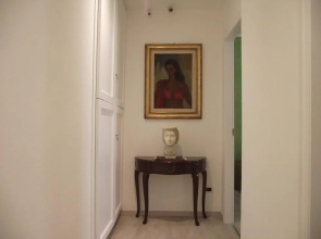 B&B La casa di Atena