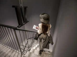 Montenapoleone Suites