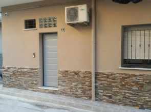 B&B A casa dell'artista