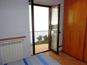 Raggio di sole