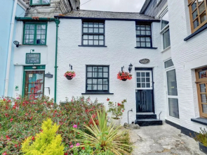 Price Cottage