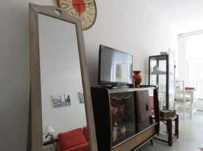 Miguel Bombarda - Porto Houses & Suites