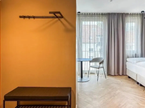 Townhome Hotels