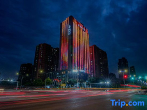 Ustay Hotel