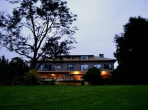 Santuario Patagonia Hotel Boutique