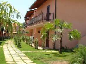 Orovacanze Club Porto Ada