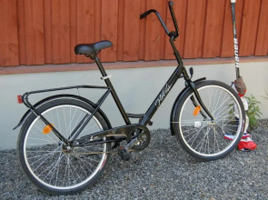Kuhasensaari Lomakeskus